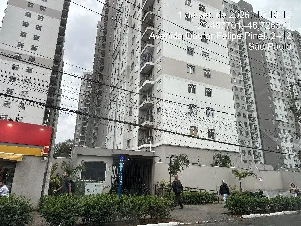 Imagem do imóvel AP87176