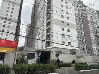 Imagem do imóvel AP52588