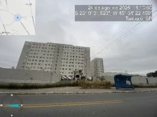 Imagem do imóvel AP89646
