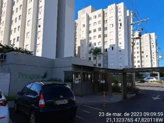 Imagem do imóvel AP64614