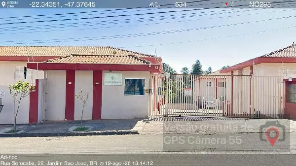 Imagem do imóvel AP98638