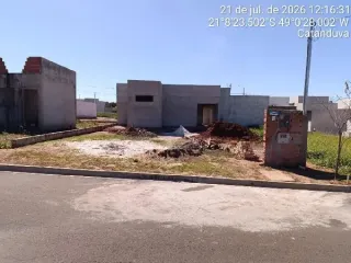 Imagem do imóvel TE00356