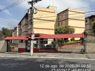 Imagem do imóvel AP81208