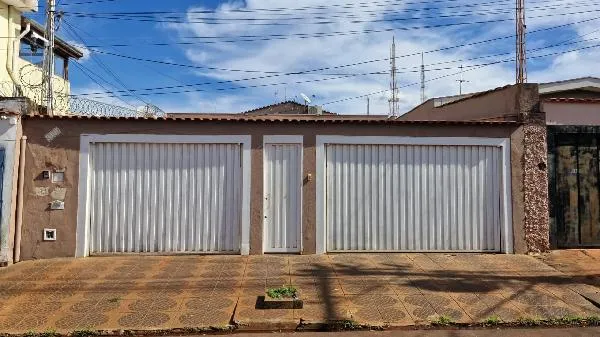 Imagem do imóvel CA48663