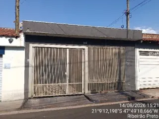 Imagem do imóvel PR01356