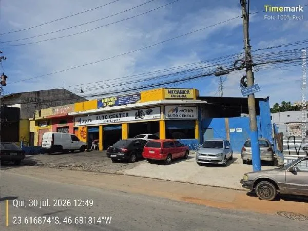 Imagem do imóvel CA65710