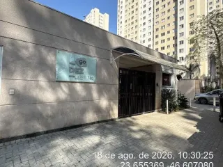 Imagem do imóvel AP36323