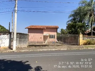 Imagem do imóvel CA45977