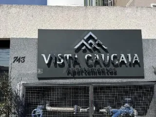 Imagem do imóvel AP97780