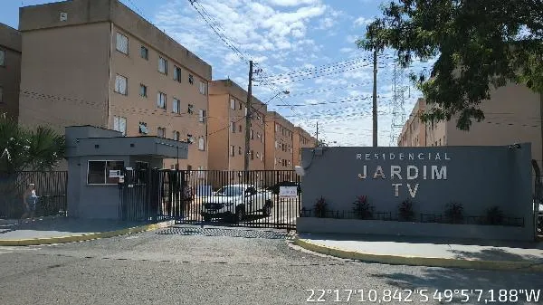 Imagem do imóvel AP32534