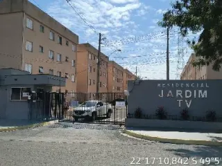 Imagem do imóvel AP32534