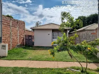 Imagem do imóvel CA13397