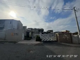 Imagem do imóvel AP27944