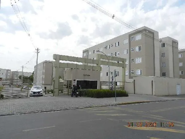 Imagem do imóvel AP26365