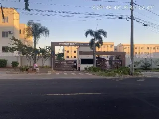 Imagem do imóvel AP19088