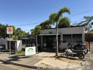 Imagem do imóvel AP71183