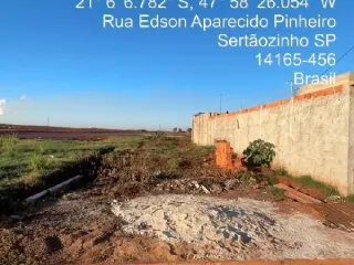 Imagem do imóvel TE92763