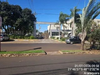 Imagem do imóvel AP51093