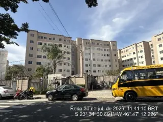 Imagem do imóvel AP68726