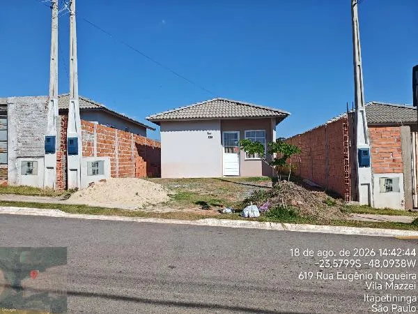 Imagem do imóvel CA10971