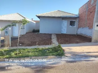 Imagem do imóvel CA94686