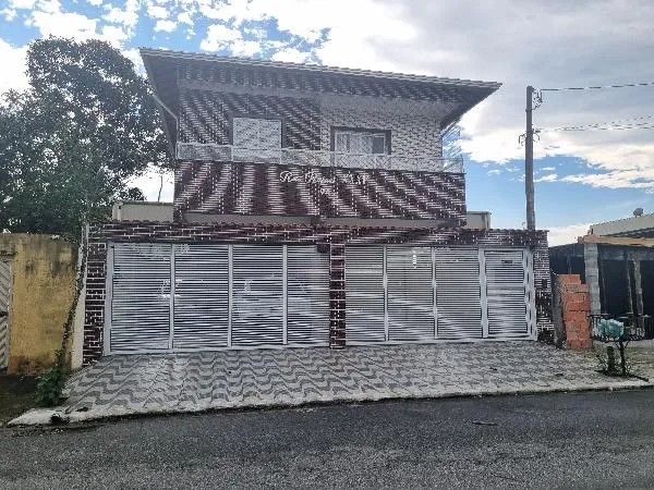 Imagem do imóvel AP64609