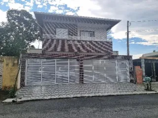 Imagem do imóvel AP64609
