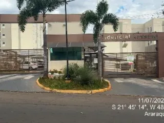 Imagem do imóvel AP77069