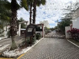 Imagem do imóvel AP71226