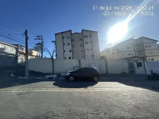 Imagem do imóvel AP41605