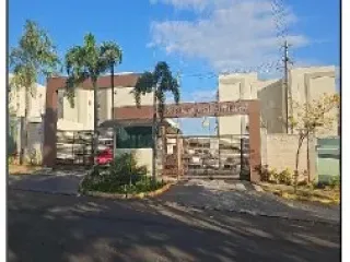Imagem do imóvel AP27782