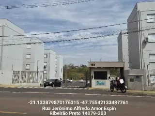 Imagem do imóvel AP29714