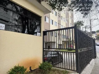 Imagem do imóvel AP05625