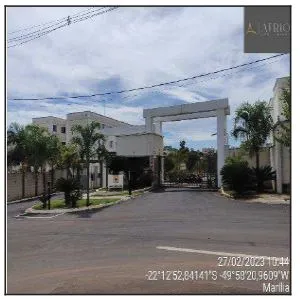 Imagem do imóvel AP79257