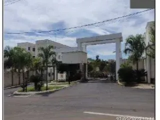 Imagem do imóvel AP79257