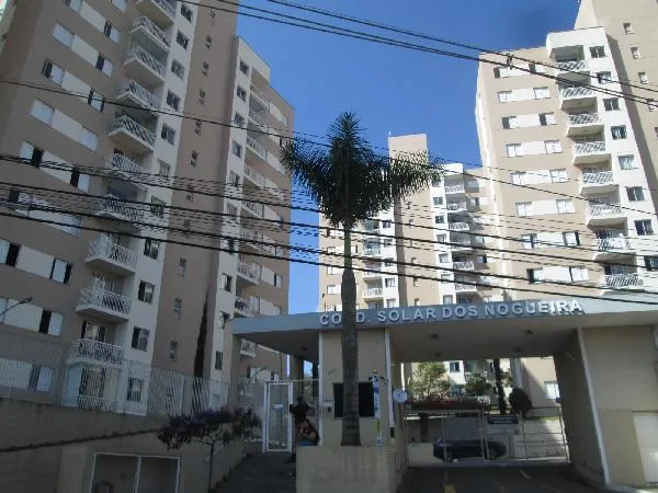 Imagem do imóvel AP02161