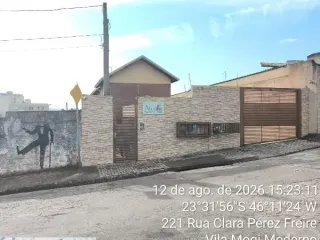Imagem do imóvel CA23163