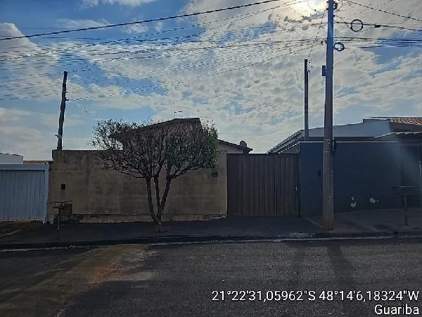 Imagem do imóvel CA34975