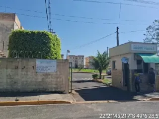 Imagem do imóvel AP66937