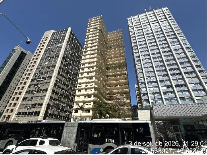 Imagem do imóvel AP51842