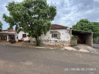 Imagem do imóvel CA78011