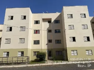 Imagem do imóvel AP40251