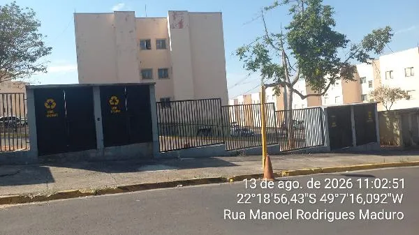 Imagem do imóvel AP58568