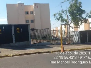 Imagem do imóvel AP58568
