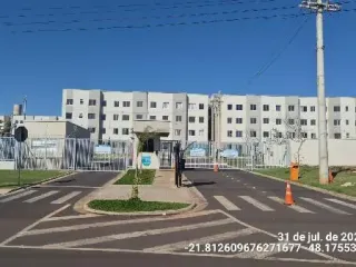 Imagem do imóvel AP34016