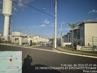 Imagem do imóvel AP31513