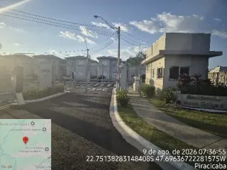 Imagem do imóvel AP79982