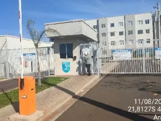 Imagem do imóvel AP14217