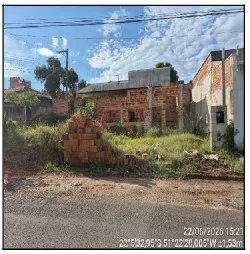 Imagem do imóvel TE29167