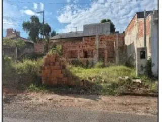 Imagem do imóvel TE29167